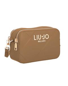 Liu Jo Aa5100e0778 tassen