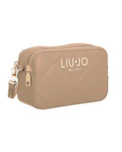 Liu Jo Aa5100e0778 tassen