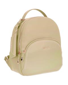 Liu Jo Aa5157e0058 tassen