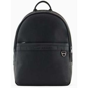 Armani Exchange Rugzak