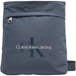 Calvin Klein Tas heren