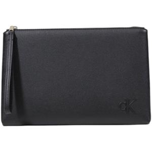 Calvin Klein Tas heren
