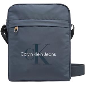 Calvin Klein Tas heren