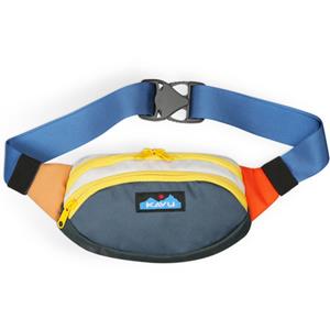 Kavu Spectator Heuptas