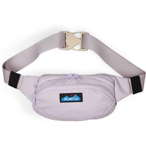 Kavu Spectator Heuptas