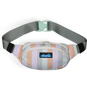 Kavu Spectator Heuptas