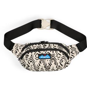 Kavu Canvas Spectator Heuptas