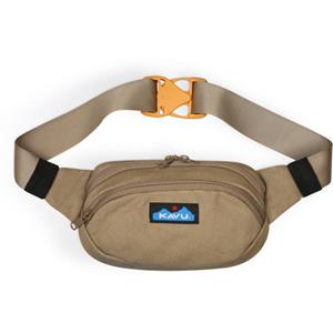 Kavu Canvas Spectator Heuptas