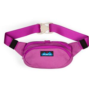 Kavu Canvas Spectator Heuptas