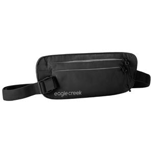 Eagle Creek Undercover RFID Heuptas