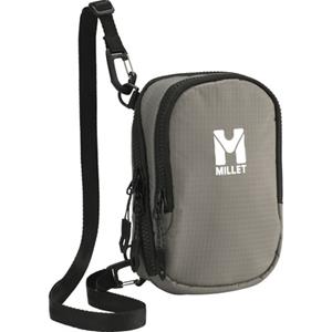 Millet Divino Sling Heuptas
