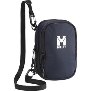 Millet Divino Sling Heuptas