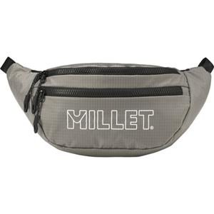 Millet Divino Hip Pack Heuptas