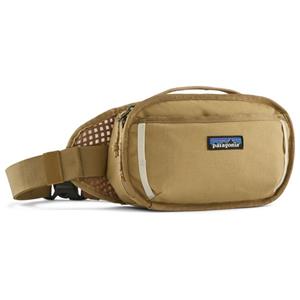 Patagonia Fieldsmith Heuptas