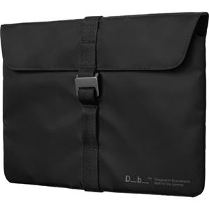 Db Essential Laptop Sleeve 13 Laptoptas