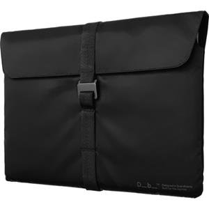 Db Essential Laptop Sleeve 16 Laptoptas