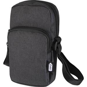 Generic Surplus Ross gerecycled telefoonhoesje