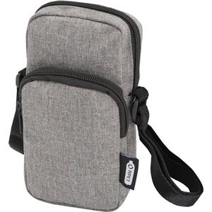 Generic Surplus Ross gerecycled telefoonhoesje