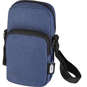 Generic Surplus Ross gerecycled telefoonhoesje