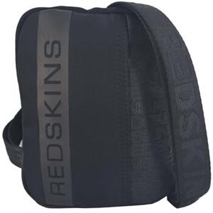 Redskins Handtasje  TOGO