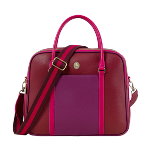 PiP Studio Felice Handtas