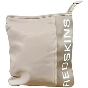 Redskins Handtas  LCAGON