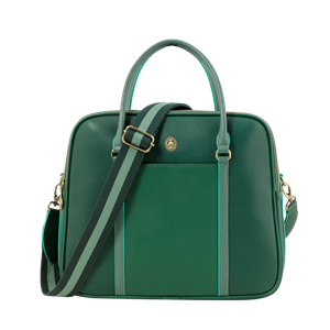 PiP Studio Felice Handtas