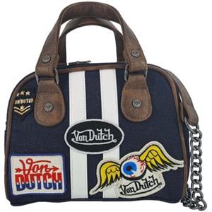 Von Dutch Handtas  LITTLE