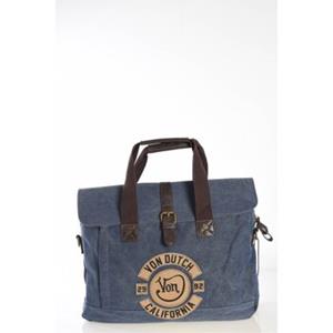 Von Dutch Handtas  JOD