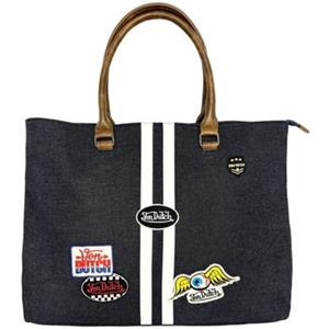 Von Dutch Handtas  LIST