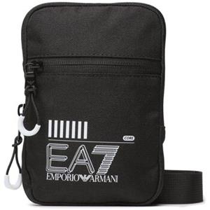 Emporio Armani EA7 Handtas  245080 CC940 02021