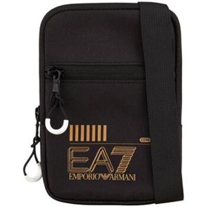 Emporio Armani EA7 Handtas  245080 CC940 26121