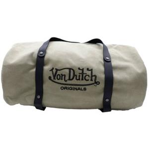 Von Dutch Handtas  IMPOSE