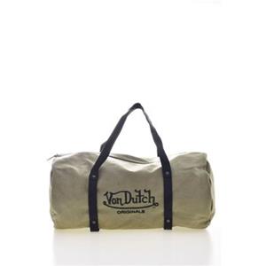 Von Dutch Handtas  IMPOSE