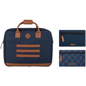 Cabaia Handtas  CAB743ZPDK