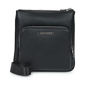 Armani Exchange Handtasje  OKINAWA FLAT CROSSBODY