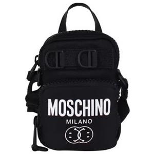 Moschino Handtasje  -