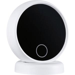 Paulmann 71227 MaxLED  Home Draadloze aanraaksensor Wit, Zwart