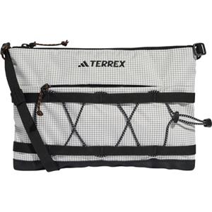 Adidas Terrex TRX MT Organize Schoudertas