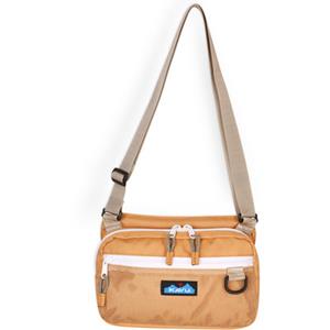 Kavu Delray Beach Schoudertas