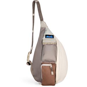 Kavu Mini Remix Rope Tas