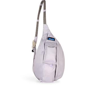Kavu Mini Rope Sling Tas