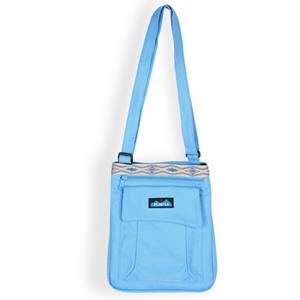 Kavu Keeper Schoudertas
