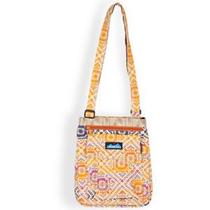 Kavu Keeper Schoudertas