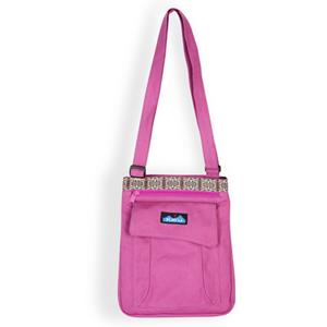 Kavu Keeper Schoudertas