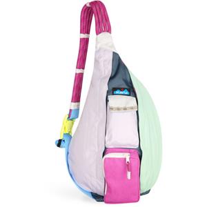 Kavu Remix Rope Tas