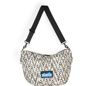 Kavu High Noon Tas