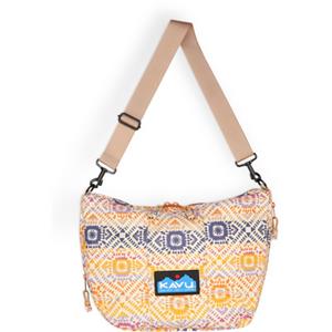 Kavu High Noon Tas