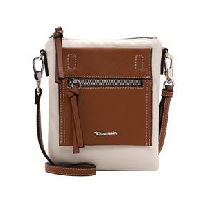 Tamaris Omhangtas TAS Fabrizia
