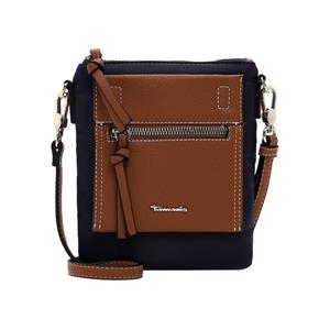 Tamaris Omhangtas TAS Fabrizia
